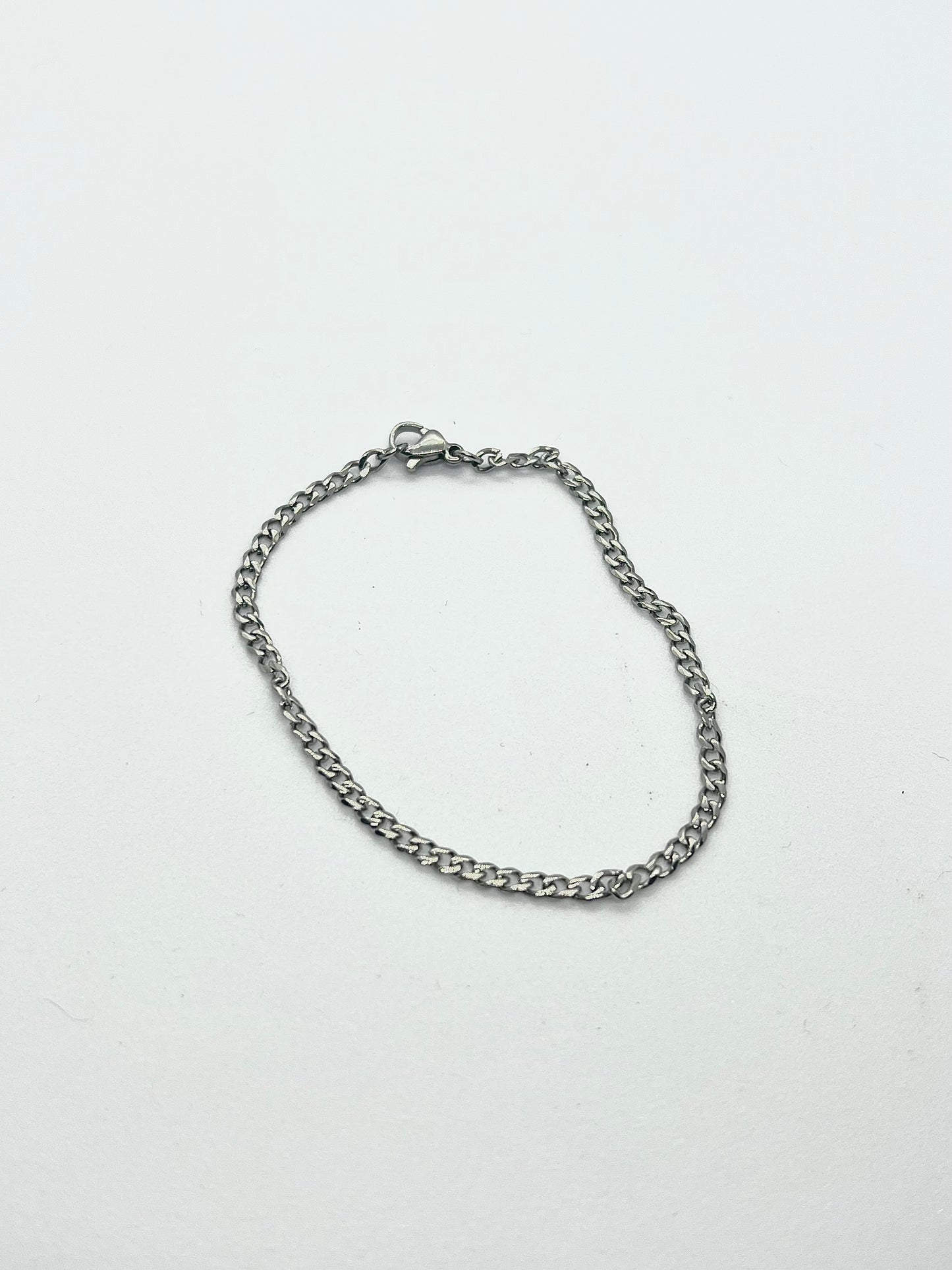 Brazalete Magno
