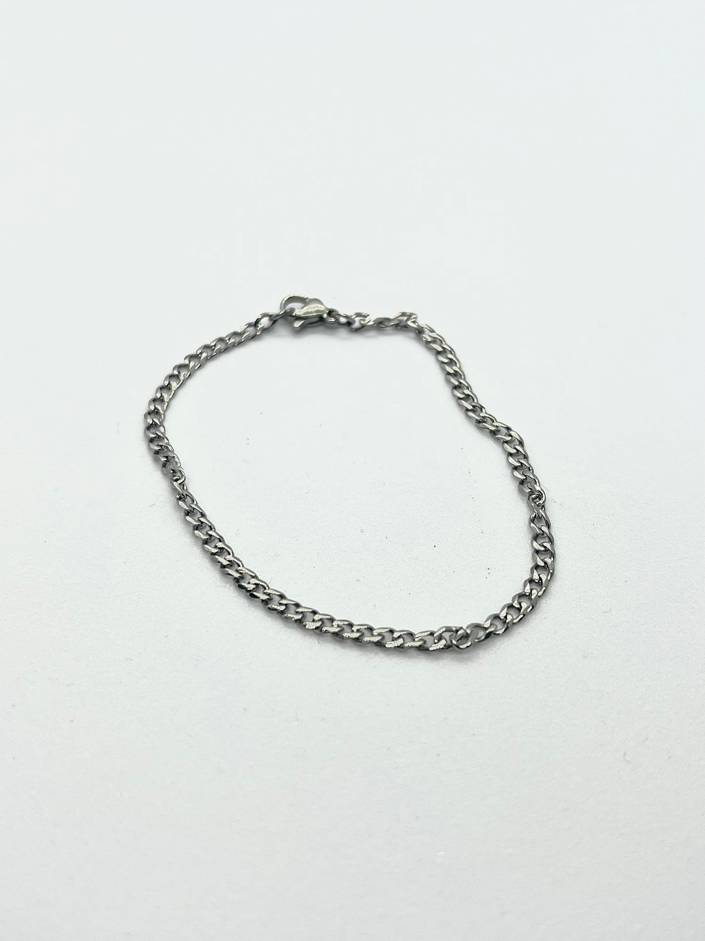 Brazalete Magno