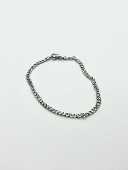 Brazalete Magno